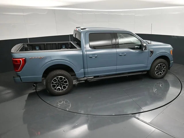 SEMINUEVOS FORD F-150 a Estados en autogozo