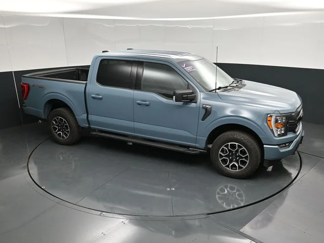 SEMINUEVOS FORD F-150 a Estados en autogozo