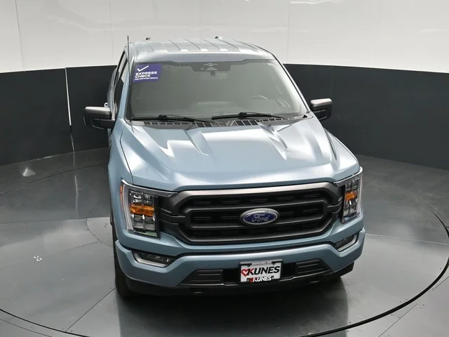 SEMINUEVOS FORD F-150 a Estados en autogozo