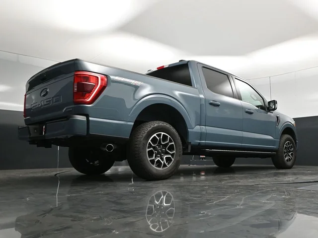 SEMINUEVOS FORD F-150 a Estados en autogozo