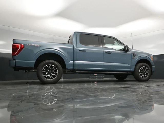 SEMINUEVOS FORD F-150 a Estados en autogozo