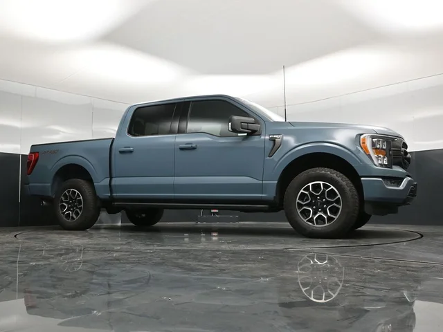 SEMINUEVOS FORD F-150 a Estados en autogozo