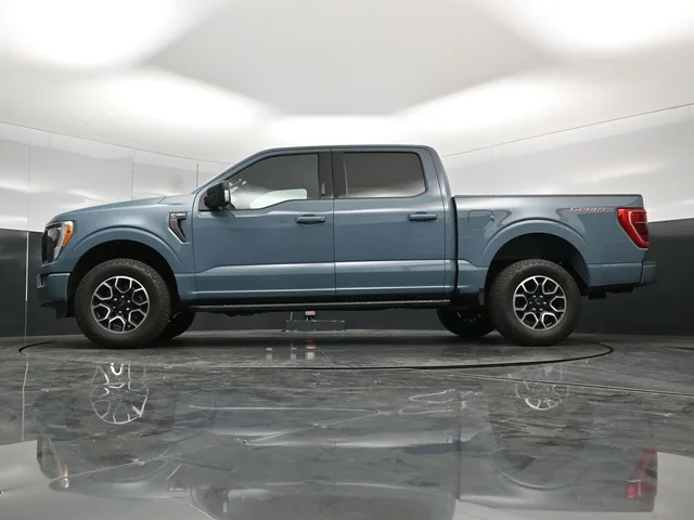SEMINUEVOS FORD F-150 a Estados en autogozo