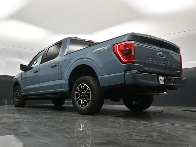SEMINUEVOS FORD F-150 a Estados en autogozo
