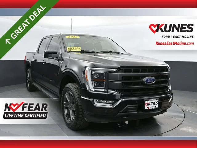 SEMINUEVOS FORD F-150 a Estados en autogozo