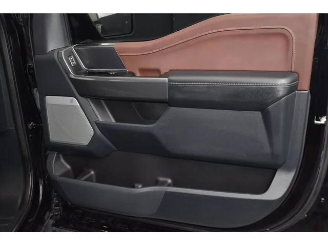 SEMINUEVOS FORD F-150 a Estados en autogozo