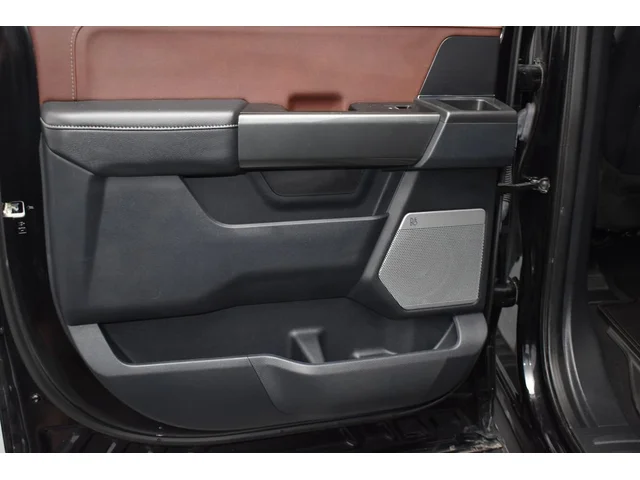 SEMINUEVOS FORD F-150 a Estados en autogozo