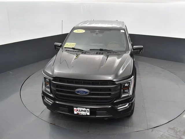 SEMINUEVOS FORD F-150 a Estados en autogozo