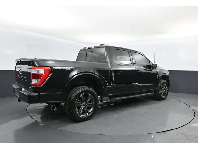 SEMINUEVOS FORD F-150 a Estados en autogozo