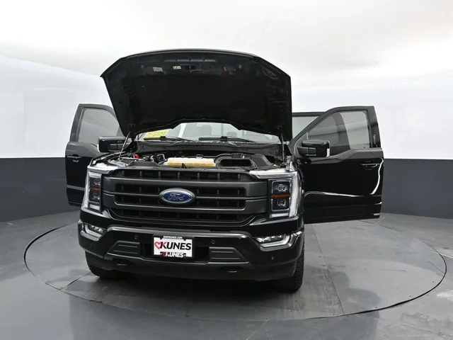 SEMINUEVOS FORD F-150 a Estados en autogozo