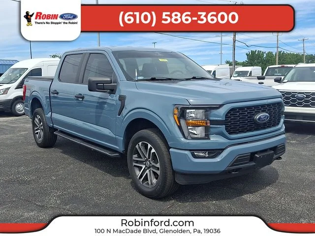 SEMINUEVOS FORD F-150 a Estados en autogozo