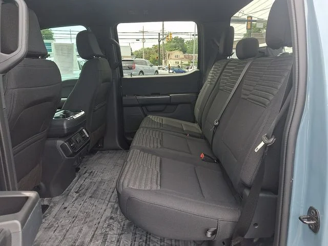 SEMINUEVOS FORD F-150 a Estados en autogozo