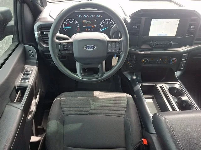SEMINUEVOS FORD F-150 a Estados en autogozo