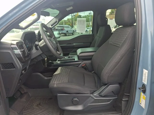 SEMINUEVOS FORD F-150 a Estados en autogozo