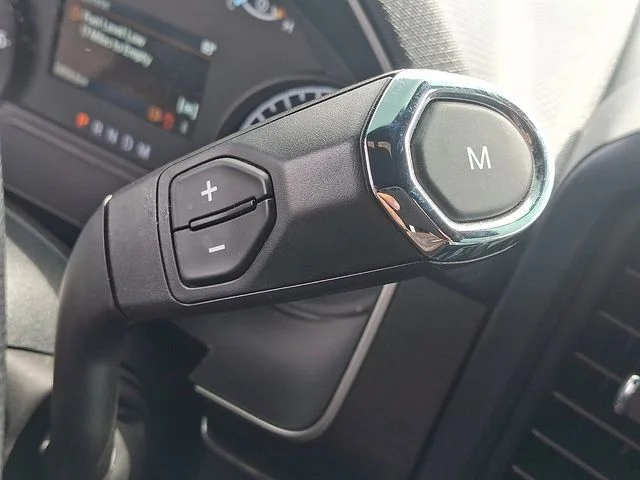 SEMINUEVOS FORD F-150 a Estados en autogozo
