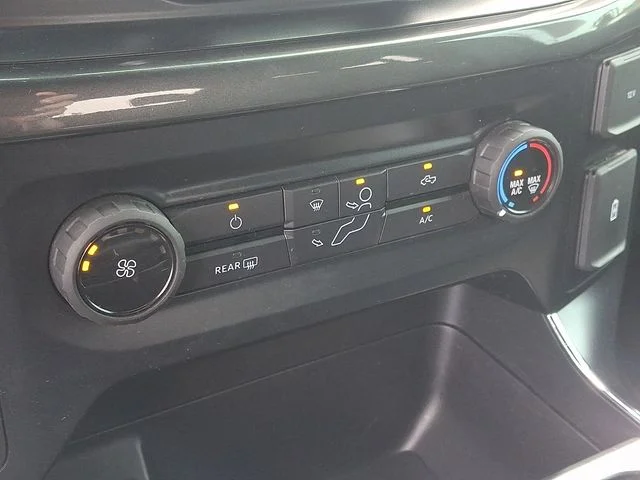 SEMINUEVOS FORD F-150 a Estados en autogozo