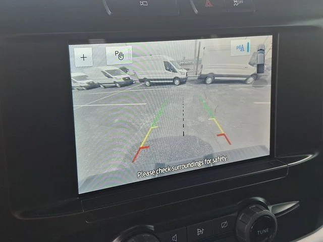 SEMINUEVOS FORD F-150 a Estados en autogozo
