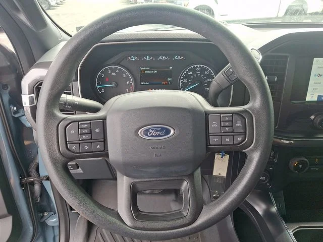 SEMINUEVOS FORD F-150 a Estados en autogozo