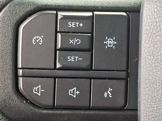 SEMINUEVOS FORD F-150 a Estados en autogozo
