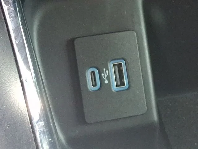 SEMINUEVOS FORD F-150 a Estados en autogozo