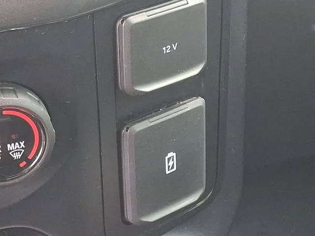 SEMINUEVOS FORD F-150 a Estados en autogozo