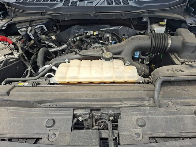SEMINUEVOS FORD F-150 a Estados en autogozo