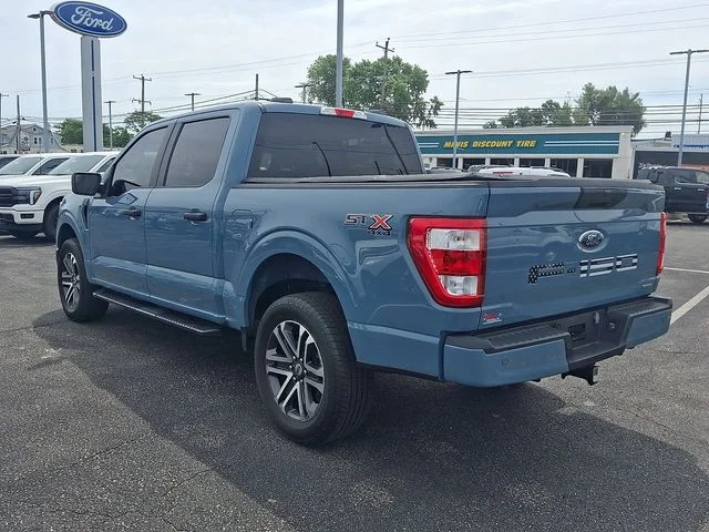 SEMINUEVOS FORD F-150 a Estados en autogozo