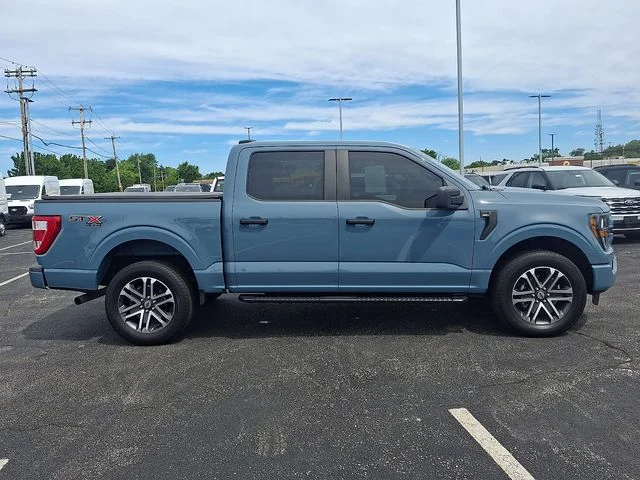 SEMINUEVOS FORD F-150 a Estados en autogozo