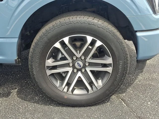 SEMINUEVOS FORD F-150 a Estados en autogozo