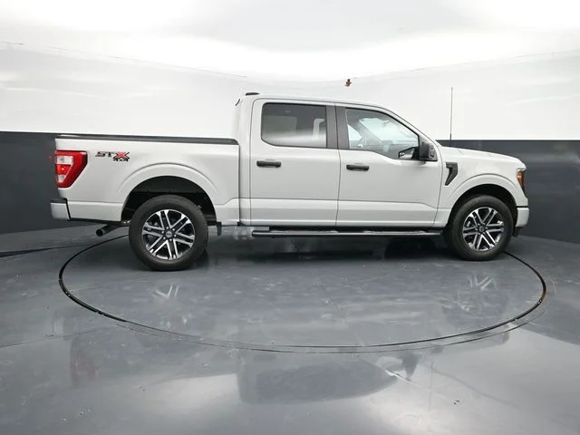 SEMINUEVOS FORD F-150 a Estados en autogozo