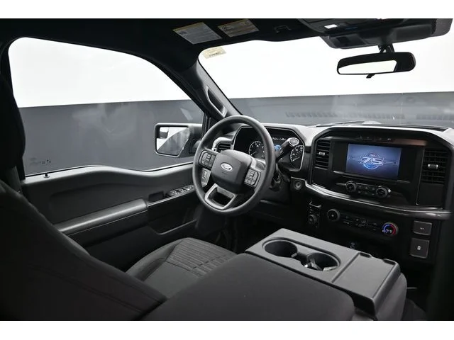 SEMINUEVOS FORD F-150 a Estados en autogozo