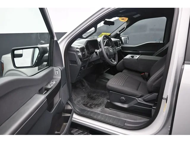 SEMINUEVOS FORD F-150 a Estados en autogozo