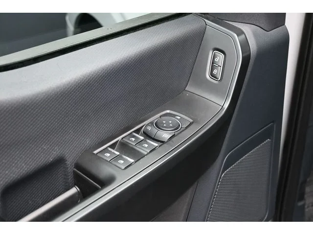 SEMINUEVOS FORD F-150 a Estados en autogozo