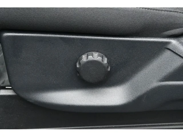 SEMINUEVOS FORD F-150 a Estados en autogozo