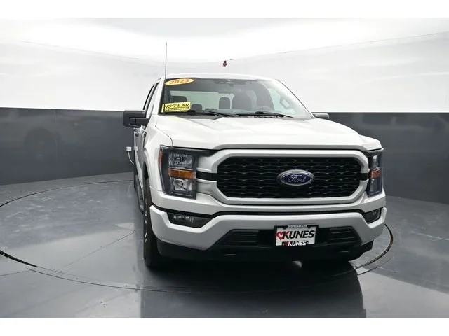 SEMINUEVOS FORD F-150 a Estados en autogozo