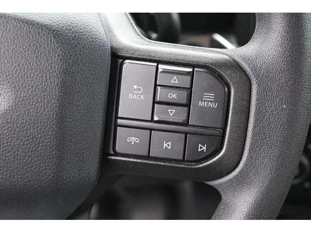 SEMINUEVOS FORD F-150 a Estados en autogozo