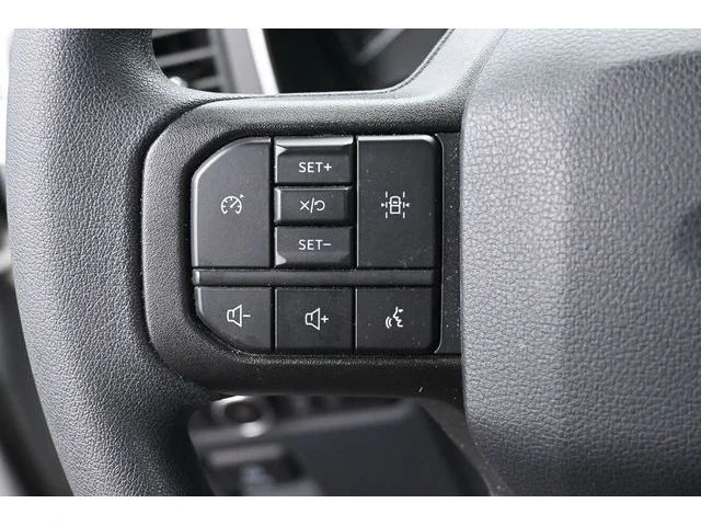 SEMINUEVOS FORD F-150 a Estados en autogozo