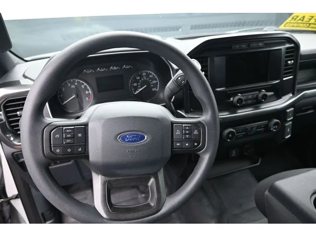 SEMINUEVOS FORD F-150 a Estados en autogozo