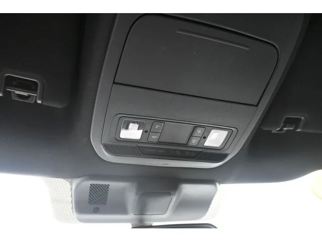 SEMINUEVOS FORD F-150 a Estados en autogozo
