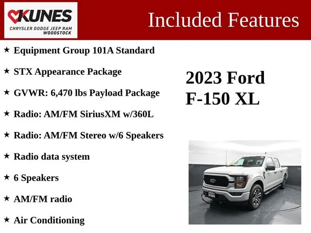 SEMINUEVOS FORD F-150 a Estados en autogozo