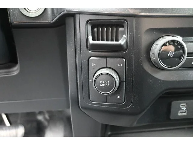 SEMINUEVOS FORD F-150 a Estados en autogozo