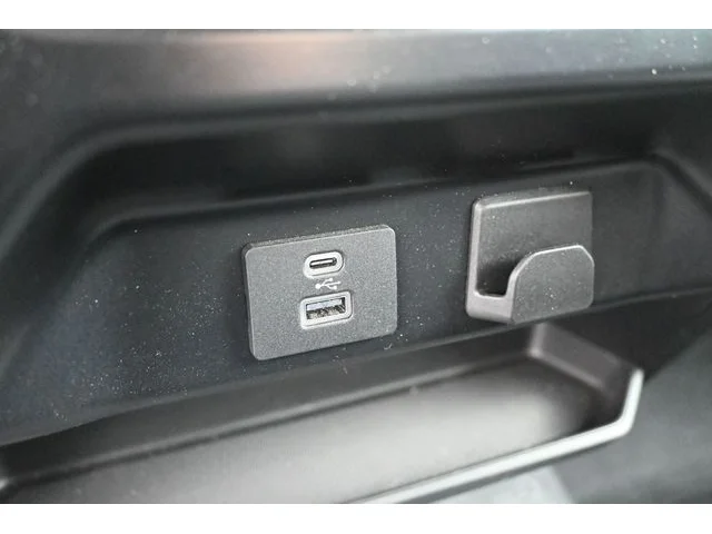 SEMINUEVOS FORD F-150 a Estados en autogozo