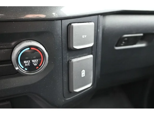 SEMINUEVOS FORD F-150 a Estados en autogozo