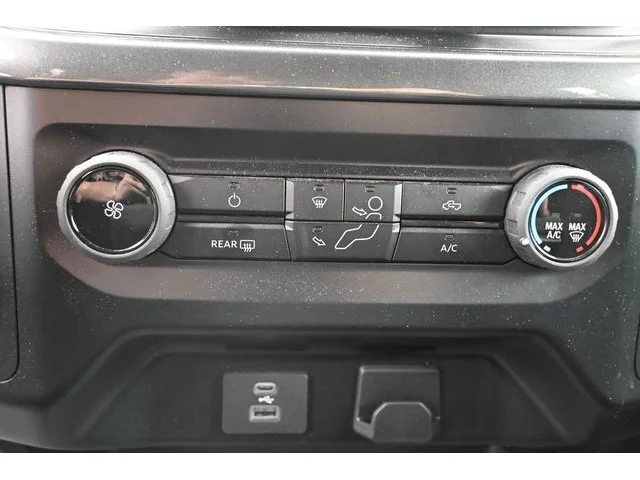 SEMINUEVOS FORD F-150 a Estados en autogozo