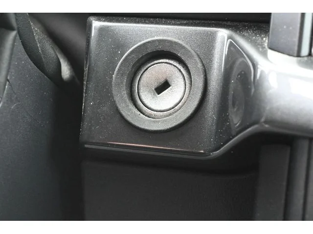 SEMINUEVOS FORD F-150 a Estados en autogozo