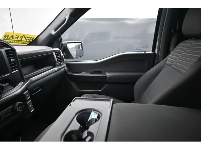 SEMINUEVOS FORD F-150 a Estados en autogozo