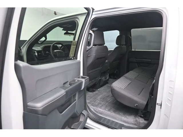 SEMINUEVOS FORD F-150 a Estados en autogozo