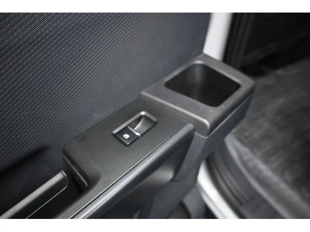 SEMINUEVOS FORD F-150 a Estados en autogozo