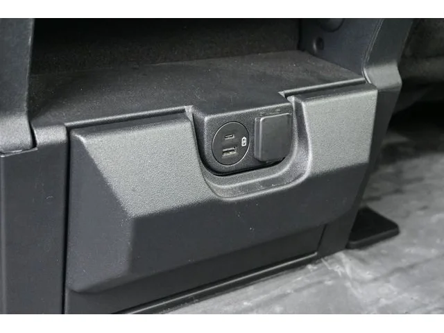 SEMINUEVOS FORD F-150 a Estados en autogozo