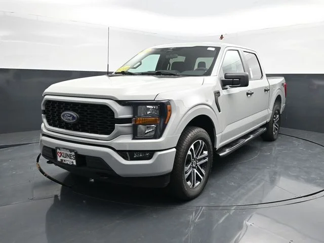 SEMINUEVOS FORD F-150 a Estados en autogozo